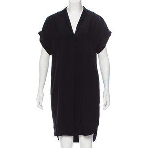 Rag & Bone Cooper Shirt Dress